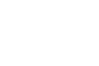 Staircase Icon