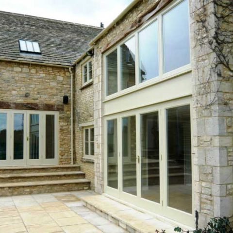 draft proofing sash windows diy